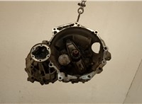 TKV КПП 5-ст.мех. (МКПП) Skoda Octavia (A7) 2013-2023 20450504 #1