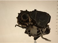 TKV КПП 5-ст.мех. (МКПП) Skoda Octavia (A7) 2013-2023 20450504 #3