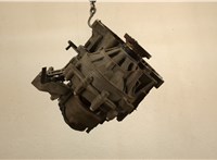 TKV КПП 5-ст.мех. (МКПП) Skoda Octavia (A7) 2013-2023 20450504 #4