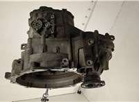 TKV КПП 5-ст.мех. (МКПП) Skoda Octavia (A7) 2013-2023 20450504 #5