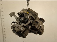 TKV КПП 5-ст.мех. (МКПП) Skoda Octavia (A7) 2013-2023 20450504 #6
