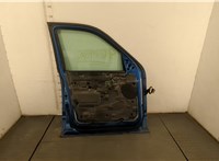 AL2Z7823201D Стеклоподъемник электрический Ford Explorer 2006-2010 11420640 #2