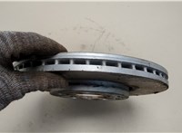  Диск тормозной Opel Vectra C 2002-2008 20450510 #2