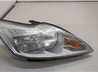  Фара (передняя) Ford Focus 2 2008-2011 20450512 #1