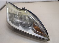  Фара (передняя) Ford Focus 2 2008-2011 20450512 #2