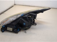  Фара (передняя) Ford Focus 2 2008-2011 20450512 #3