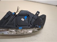  Фара (передняя) Ford Focus 2 2008-2011 20450512 #4