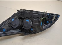  Фара (передняя) Ford Focus 2 2008-2011 20450512 #5