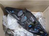  Фара (передняя) Ford Focus 2 2008-2011 20450512 #6