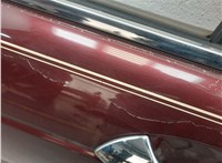  Стекло форточки двери Honda Accord 8 2008-2013 USA 11420649 #5