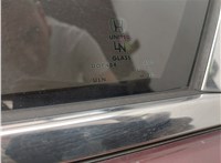  Стекло форточки двери Honda Accord 8 2008-2013 USA 11420649 #6