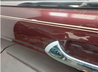  Стекло форточки двери Honda Accord 8 2008-2013 USA 11420649 #7