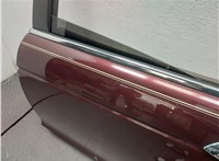  Стекло форточки двери Honda Accord 8 2008-2013 USA 11420649 #9