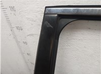  Стекло форточки двери Honda Accord 8 2008-2013 USA 11420649 #10