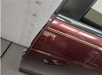  Стекло форточки двери Honda Accord 8 2008-2013 USA 11420649 #11