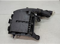  Патрубок корпуса воздушного фильтра Peugeot Partner 2012-2015 11420652 #1