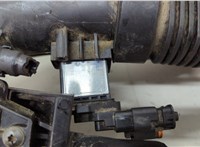  Патрубок корпуса воздушного фильтра Peugeot Partner 2012-2015 11420652 #2