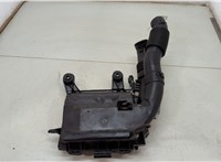  Патрубок корпуса воздушного фильтра Peugeot Partner 2012-2015 11420652 #4