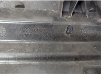  Патрубок корпуса воздушного фильтра Peugeot Partner 2012-2015 11420652 #6