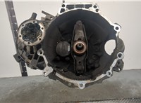 02R300042R КПП 5-ст.мех. (МКПП) Skoda Fabia 2007-2014 20450520 #1