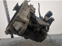 02R300042R КПП 5-ст.мех. (МКПП) Skoda Fabia 2007-2014 20450520 #2
