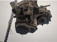 02R300042R КПП 5-ст.мех. (МКПП) Skoda Fabia 2007-2014 20450520 #4