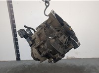 02R300042R КПП 5-ст.мех. (МКПП) Skoda Fabia 2007-2014 20450520 #5