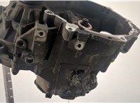 02R300042R КПП 5-ст.мех. (МКПП) Skoda Fabia 2007-2014 20450520 #6