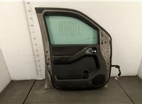 80301EA010 Стекло боковой двери Nissan Pathfinder 2004-2014 11420660 #3
