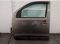 80301EA010 Стекло боковой двери Nissan Pathfinder 2004-2014 11420660 #1