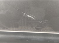 80301EA010 Стекло боковой двери Nissan Pathfinder 2004-2014 11420660 #6