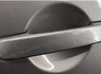 80301EA010 Стекло боковой двери Nissan Pathfinder 2004-2014 11420660 #8