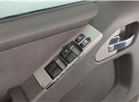 80301EA010 Стекло боковой двери Nissan Pathfinder 2004-2014 11420660 #9