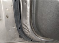 80301EA010 Стекло боковой двери Nissan Pathfinder 2004-2014 11420660 #11