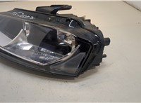  Фара (передняя) Audi A3 (8P) 2003-2013 20450529 #3