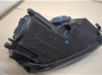 Фара (передняя) Audi A3 (8P) 2003-2013 20450529 #6
