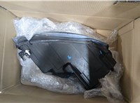  Фара (передняя) Audi A3 (8P) 2003-2013 20450529 #8