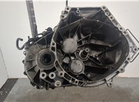  КПП 6-ст.мех. (МКПП) Mazda 6 (GJ) 2012-2018 20450530 #1