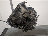 КПП 6-ст.мех. (МКПП) Mazda 6 (GJ) 2012-2018 20450530 #2