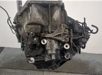  КПП 6-ст.мех. (МКПП) Mazda 6 (GJ) 2012-2018 20450530 #3