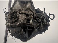  КПП 6-ст.мех. (МКПП) Mazda 6 (GJ) 2012-2018 20450530 #4