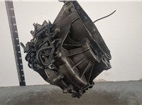  КПП 6-ст.мех. (МКПП) Mazda 6 (GJ) 2012-2018 20450530 #5