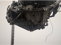  КПП 6-ст.мех. (МКПП) Mazda 6 (GJ) 2012-2018 20450530 #6