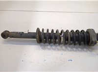  Амортизатор подвески Volvo S40 / V40 1995-2004 20450532 #1