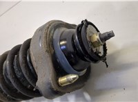  Амортизатор подвески Volvo S40 / V40 1995-2004 20450532 #2