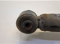  Амортизатор подвески Volvo S40 / V40 1995-2004 20450532 #3