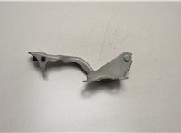  Петля капота Chevrolet Lacetti 2004-2013 20450533 #1