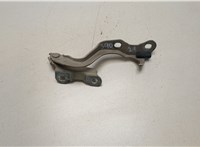  Петля капота Chevrolet Lacetti 2004-2013 20450533 #2
