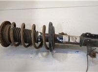  Амортизатор подвески Opel Vectra C 2002-2008 20450537 #1