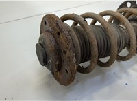  Амортизатор подвески Opel Vectra C 2002-2008 20450537 #2
